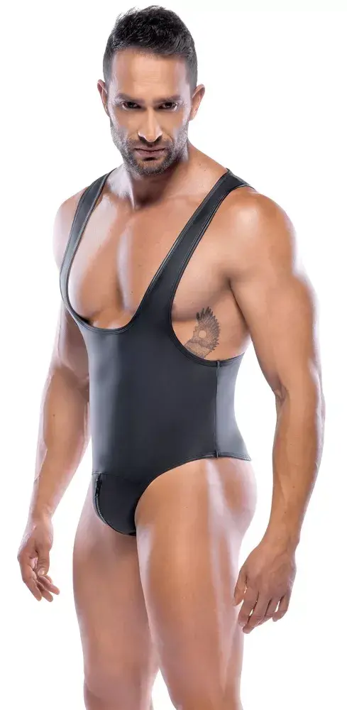 Men's body Svenjoyment 21504921711 Photo 3
