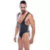 Men's body Svenjoyment 21504921711 Photo 3