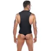 Men's body Svenjoyment 21504921711 Photo 4