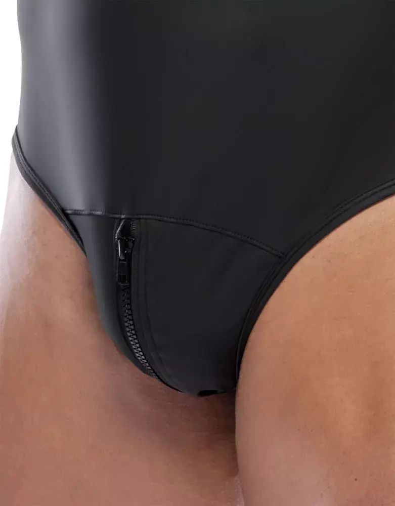 Men's body Svenjoyment 21504921711 Photo 5