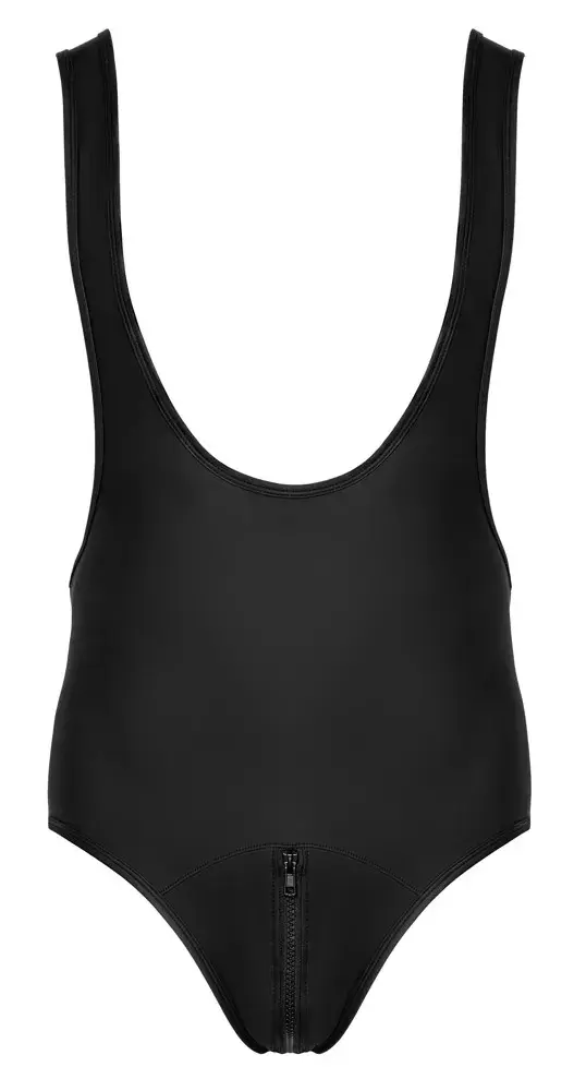 Men's body Svenjoyment 21504921711 Photo 6