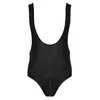 Men's body Svenjoyment 21504921711 Photo 6