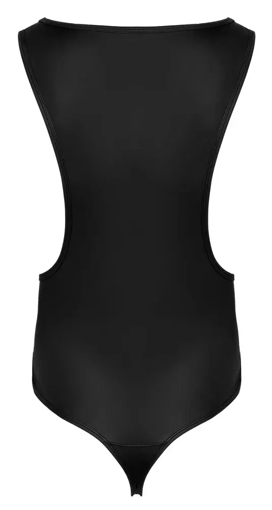 Men's body Svenjoyment 21504921711 Photo 7
