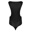 Men's body Svenjoyment 21504921711 Photo 7