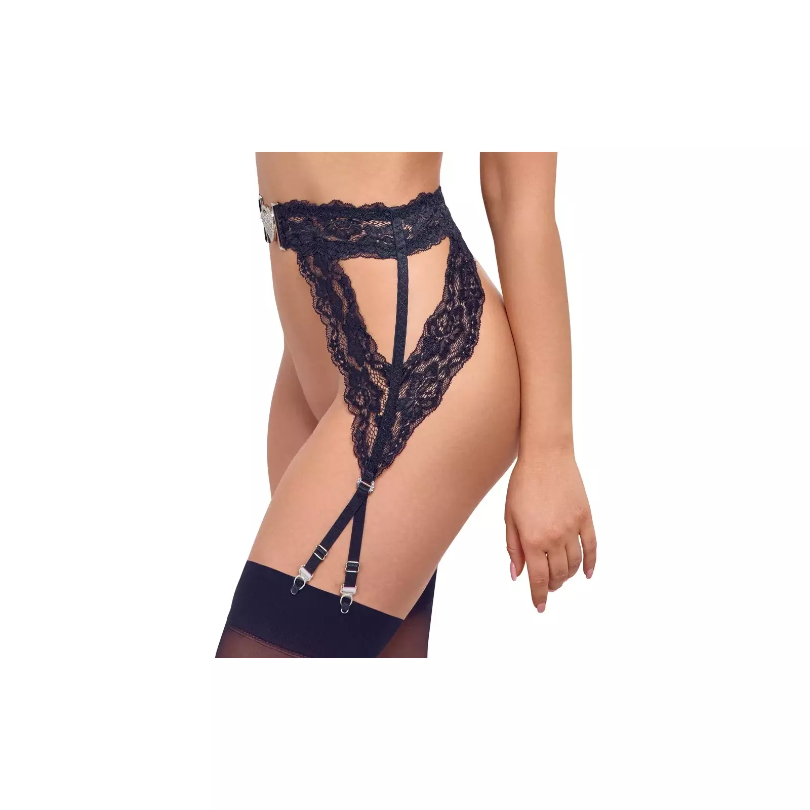 Piekare Cottelli Collection S/M 23405421111 Photo 3
