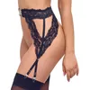 Piekare Cottelli Collection S/M 23405421111 Photo 3