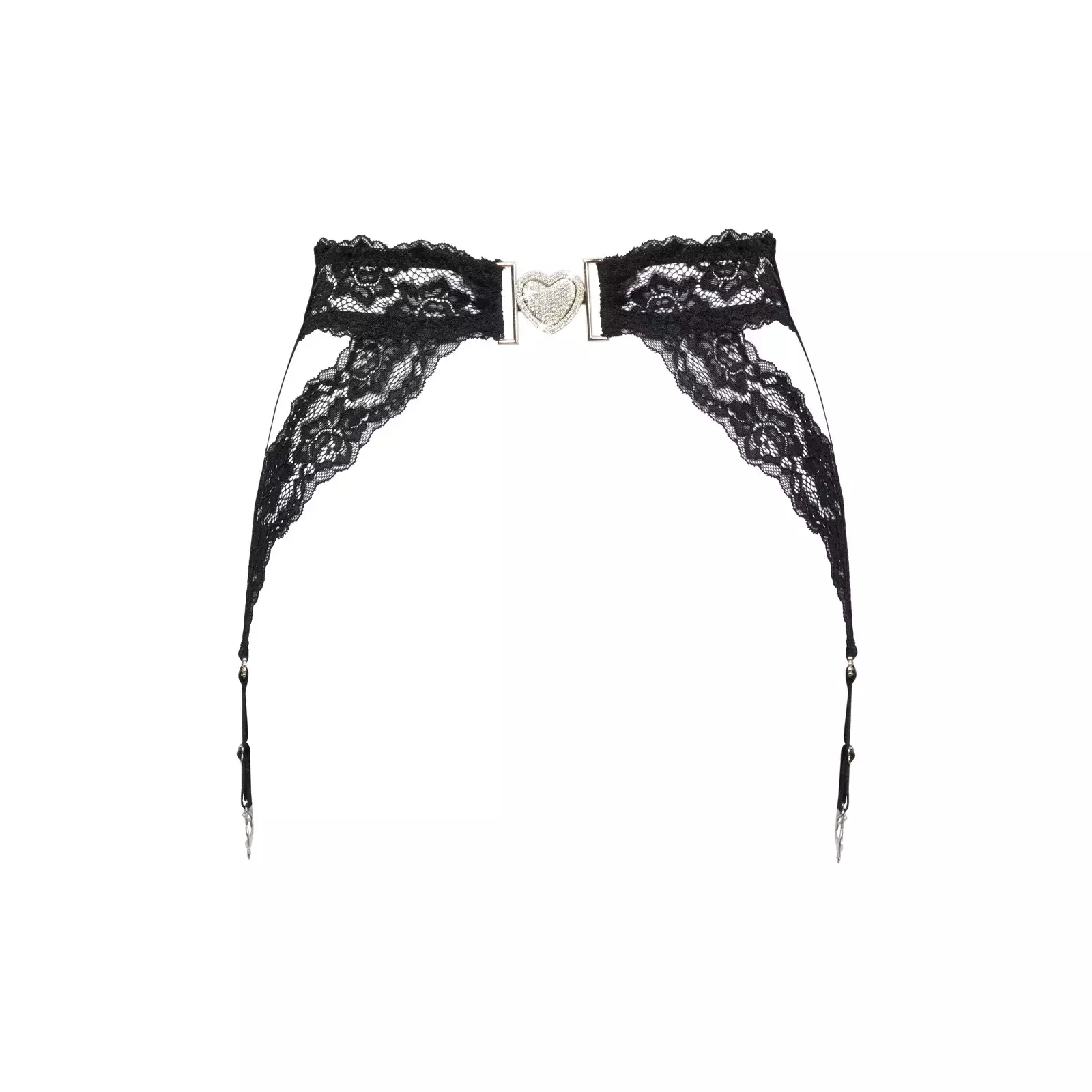 Piekare Cottelli Collection S/M 23405421111 Photo 6