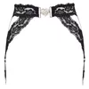 Piekare Cottelli Collection S/M 23405421111 Photo 6