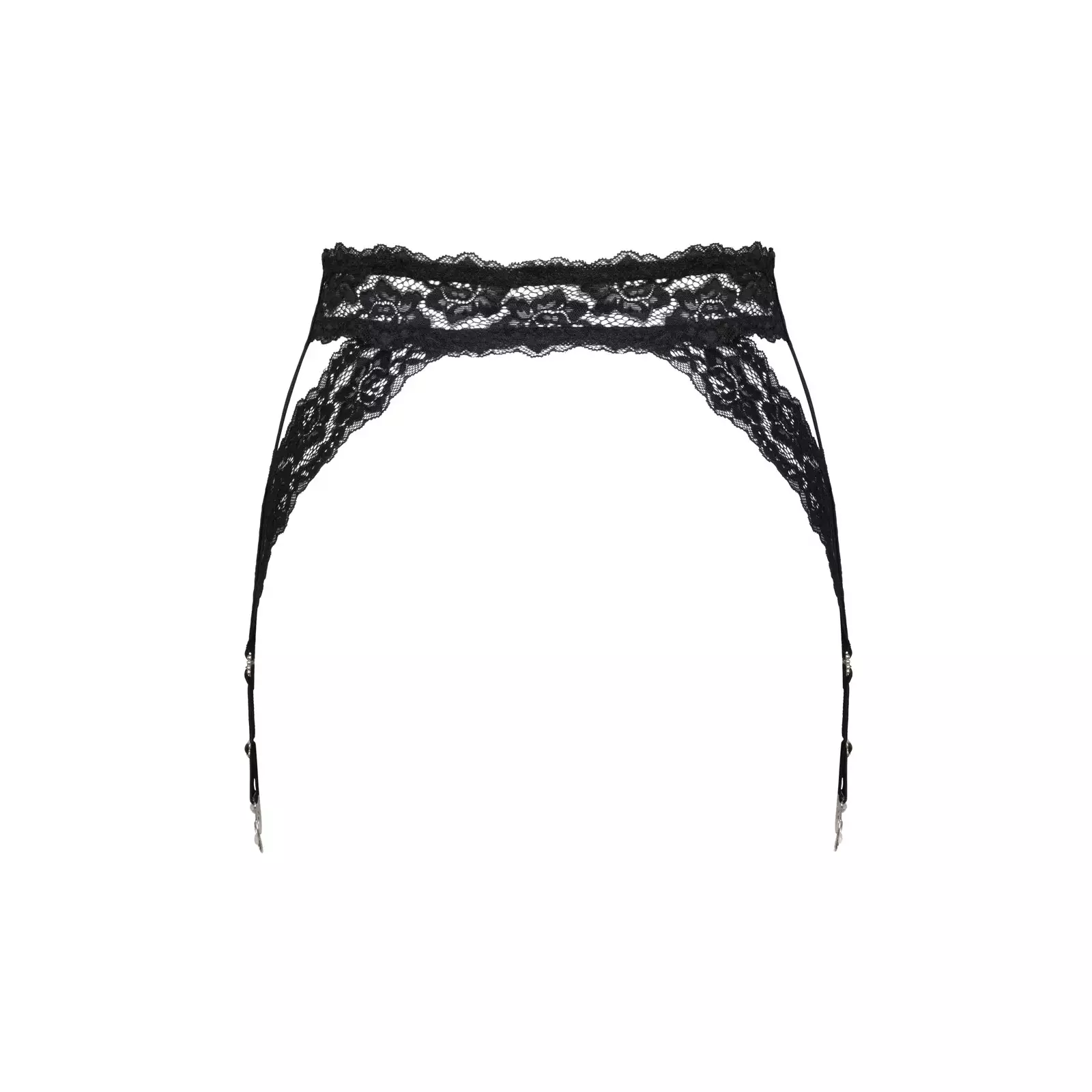 Piekare Cottelli Collection S/M 23405421111 Photo 8
