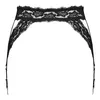 Piekare Cottelli Collection S/M 23405421111 Photo 8