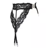 Zeķturis Cottelli Collection L/XL Photo 7