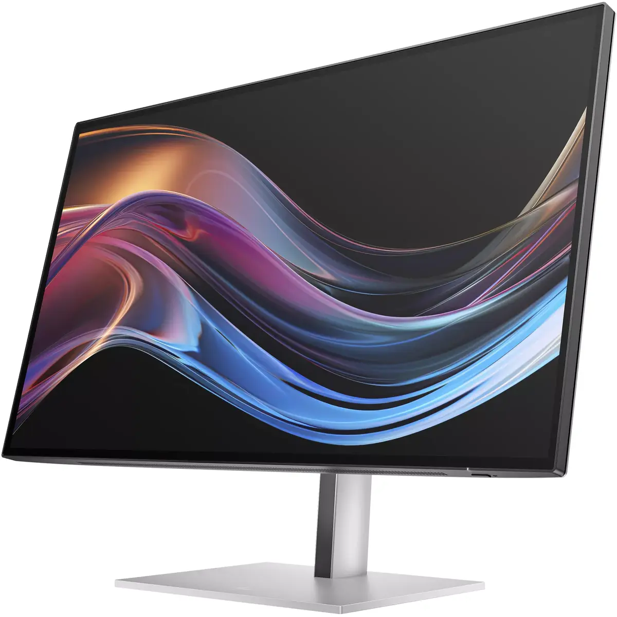 Монитор HP Series 7 Pro Photo 2