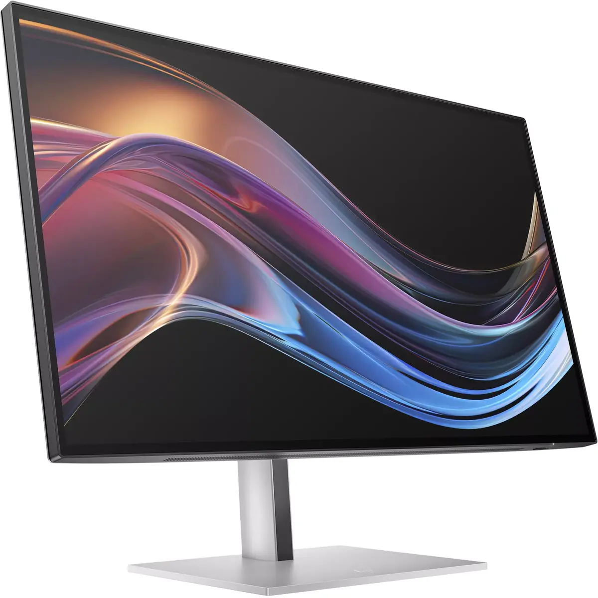 Монитор HP Series 7 Pro Photo 3