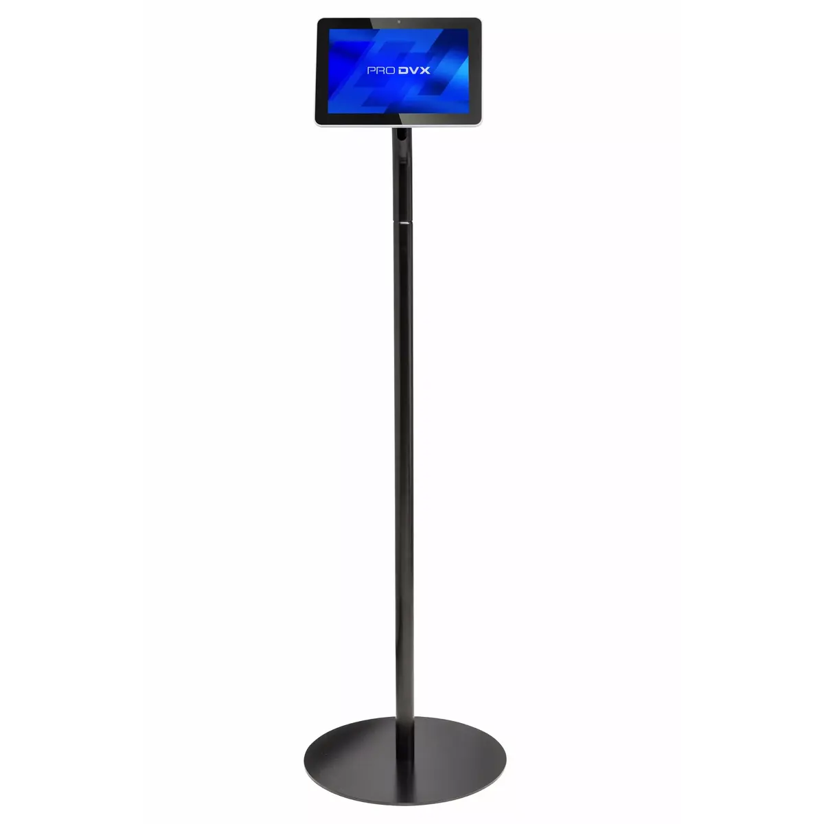 ProDVX FS-10 10.1" LCD monitors 1280x800 Photo 3