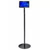 ProDVX FS-10 10.1" LCD monitors 1280x800 Photo 3