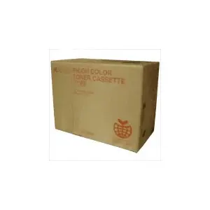 Оригинальный картридж Ricoh P2 жёлтый 10000 страниц
