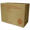 Ricoh Toner kasetne P2 dzeltena Photo 2
