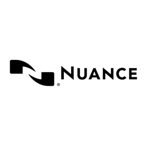 Smart Card Reader Nenurodyta Reader Nuance MX ProX USB — USB connection, model 905164