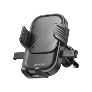 Car phone holder Joyroom JR-OK6 dashboard black