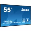 Монитор iiyama LH5565UHSB-B1 Photo 3