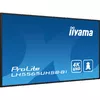 Монитор iiyama LH5565UHSB-B1 Photo 6