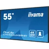 Монитор iiyama LH5565UHSB-B1 Photo 7