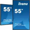 iiyama LH5565UHSB-B1 Дисплей для вывесок Photo 1