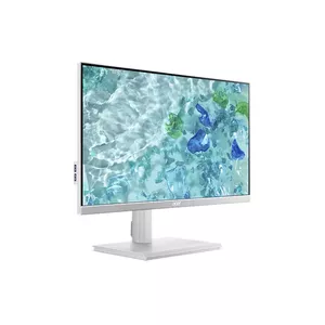 Datora monitors Acer Vero B277 E 27" Wide Quad HD LED 1920 x 1080