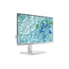 Datora monitors Acer Vero B277 E Photo 1