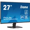 iiyama ProLite XU2792UHSU-B6 computer monitor XU2792UHSU-B6 Photo 2