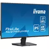 iiyama ProLite XU2792UHSU-B6 computer monitor XU2792UHSU-B6 Photo 3