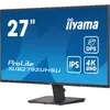 iiyama ProLite XU2792UHSU-B6 computer monitor XU2792UHSU-B6 Photo 4