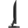 iiyama ProLite XU2792UHSU-B6 computer monitor XU2792UHSU-B6 Photo 5