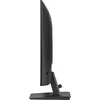 iiyama ProLite XU2792UHSU-B6 computer monitor XU2792UHSU-B6 Photo 6