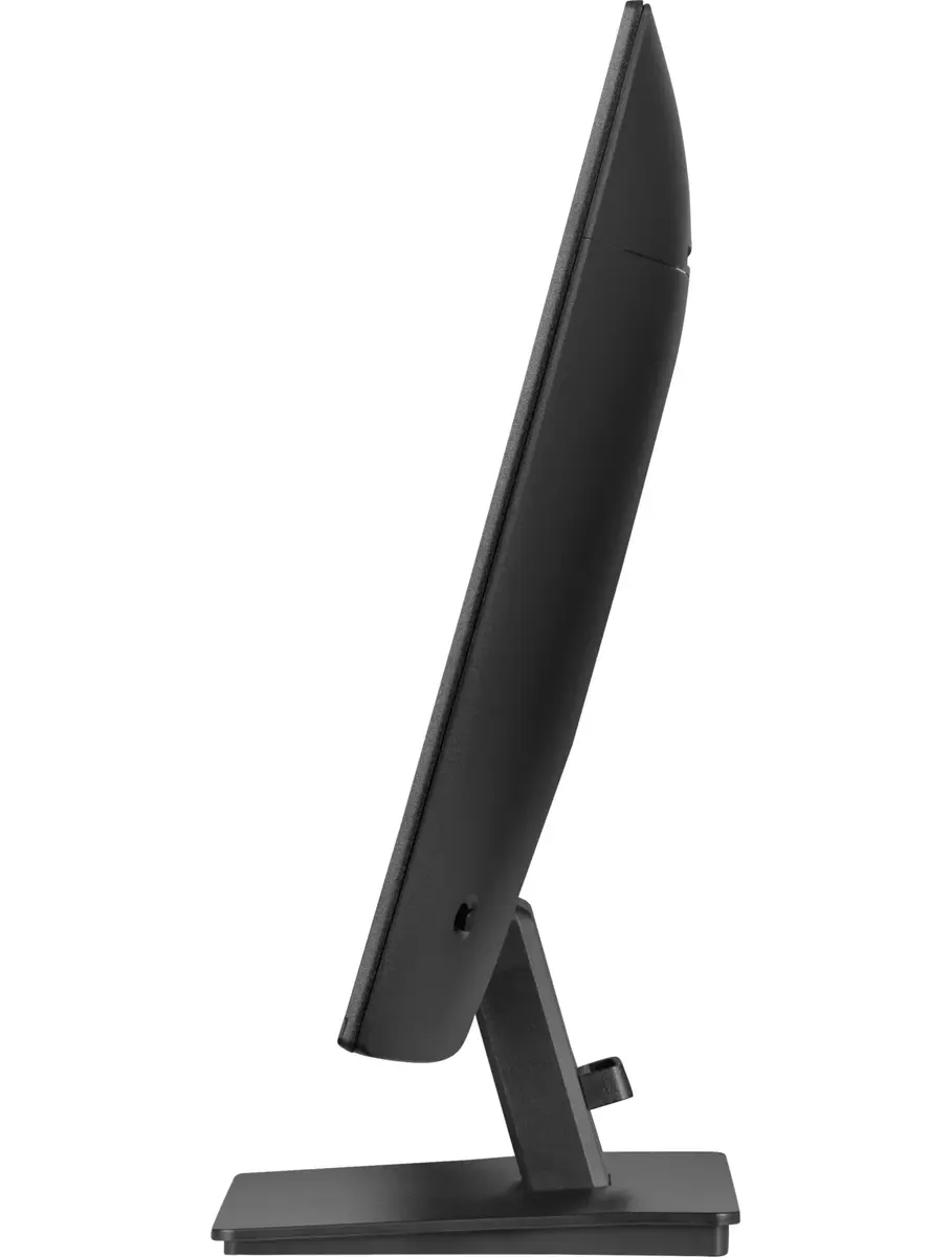 iiyama ProLite XU2792UHSU-B6 computer monitor XU2792UHSU-B6 Photo 7
