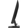 iiyama ProLite XU2792UHSU-B6 computer monitor XU2792UHSU-B6 Photo 7