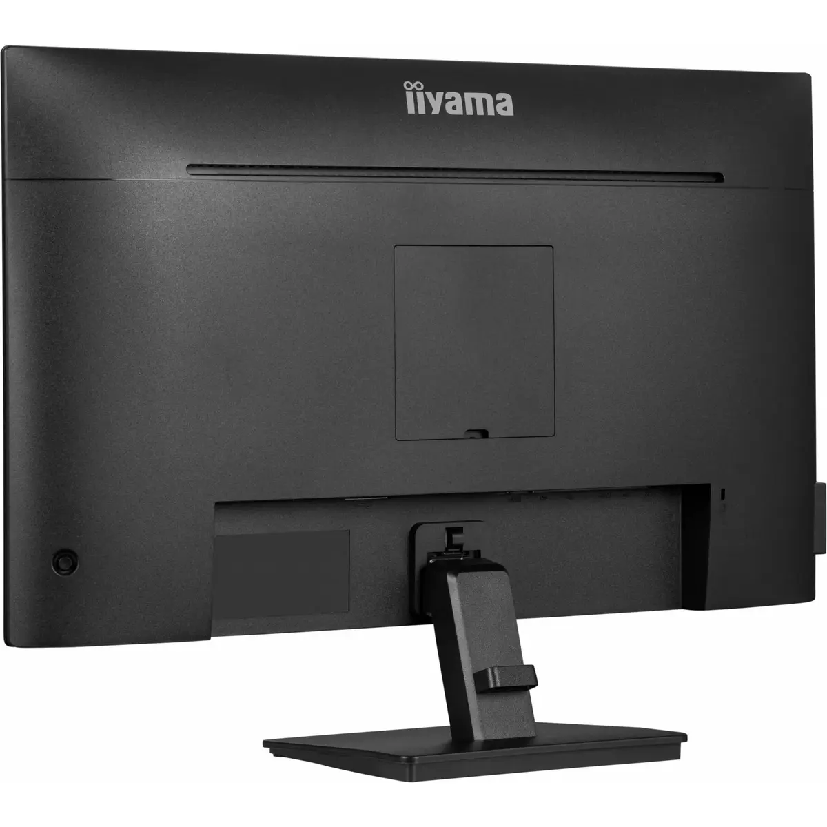 iiyama ProLite XU2792UHSU-B6 computer monitor XU2792UHSU-B6 Photo 8