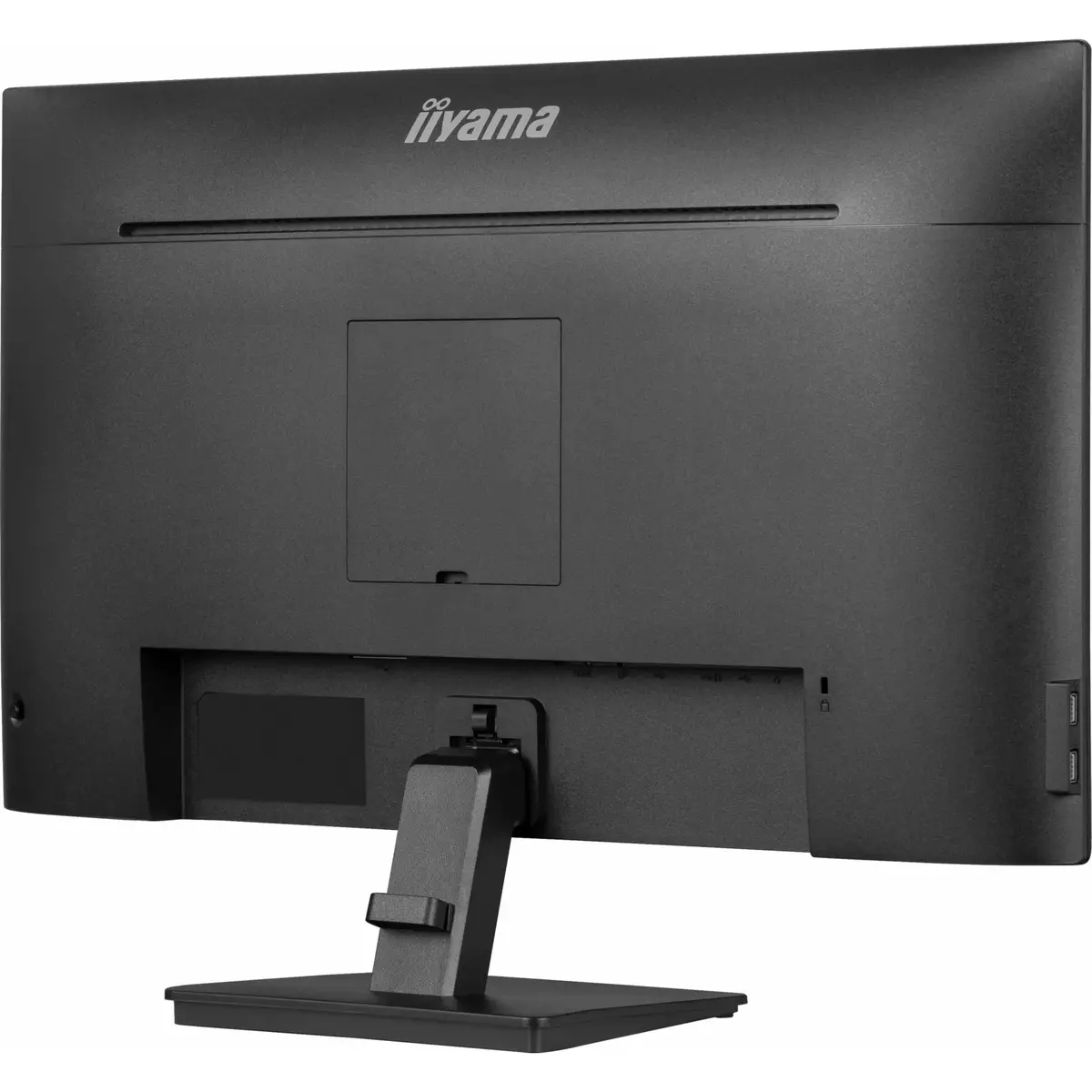 iiyama ProLite XU2792UHSU-B6 computer monitor XU2792UHSU-B6 Photo 9