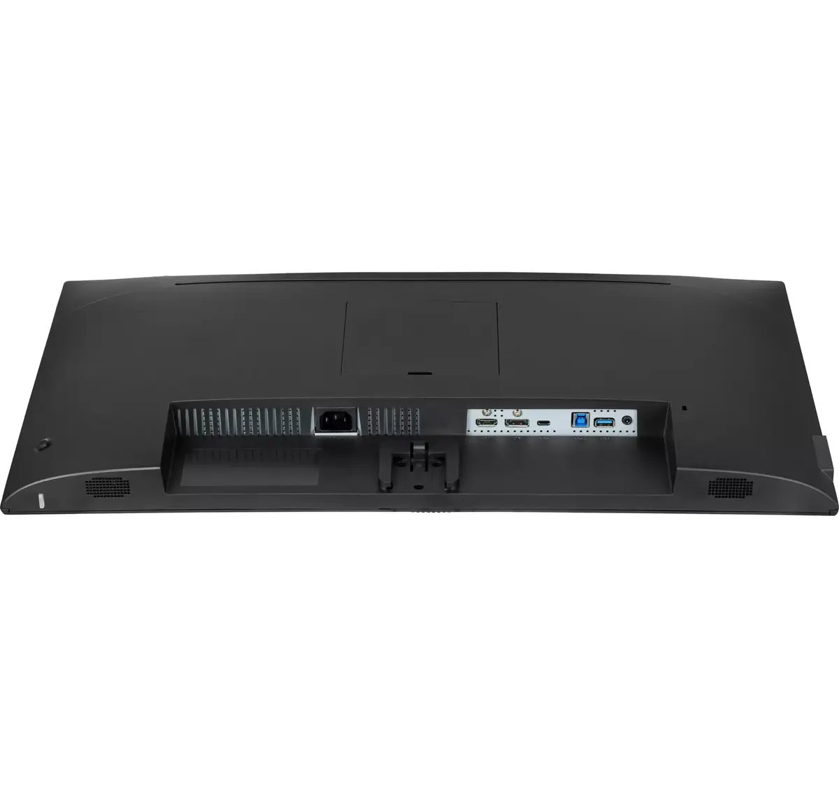 iiyama ProLite XU2792UHSU-B6 computer monitor XU2792UHSU-B6 Photo 10