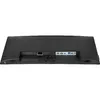 iiyama ProLite XU2792UHSU-B6 computer monitor XU2792UHSU-B6 Photo 10