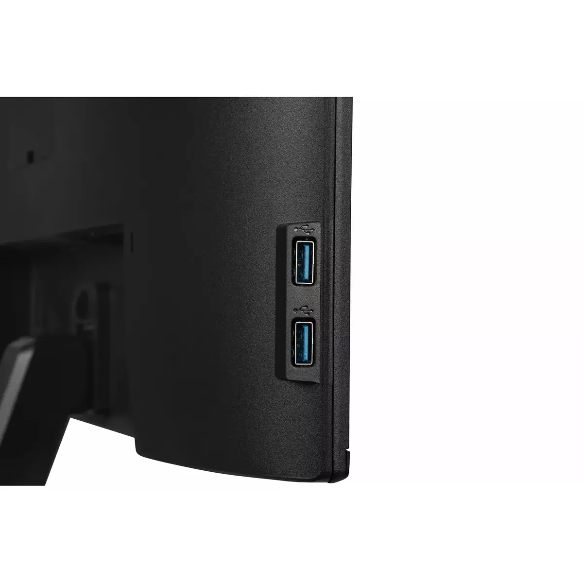 iiyama ProLite XU2792UHSU-B6 computer monitor XU2792UHSU-B6 Photo 11