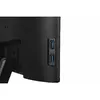 iiyama ProLite XU2792UHSU-B6 computer monitor XU2792UHSU-B6 Photo 11