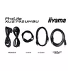 iiyama ProLite XU2792UHSU-B6 computer monitor XU2792UHSU-B6 Photo 12