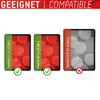 Displex Tablet Glass 9H Apple iPad Pro 11'' Air 4-5 Gen Photo 6