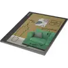 Электронная книга PocketBook InkPad Eo Photo 2