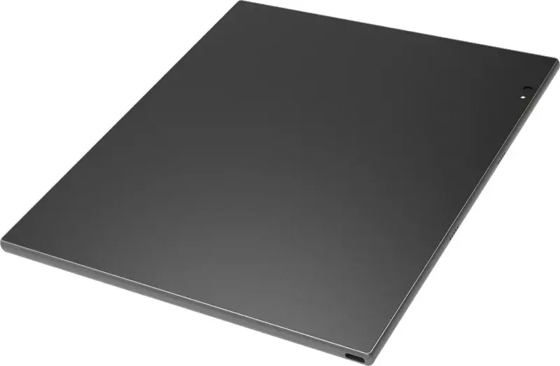 Электронная книга PocketBook InkPad Eo Photo 3