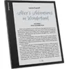 Электронная книга PocketBook InkPad Eo Photo 6