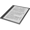 Электронная книга PocketBook InkPad Eo Photo 7
