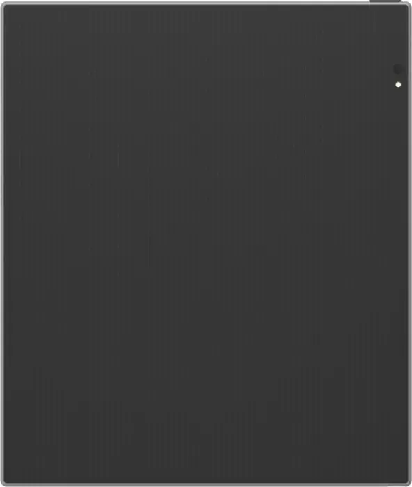Электронная книга PocketBook InkPad Eo Photo 8