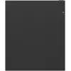 Электронная книга PocketBook InkPad Eo Photo 8